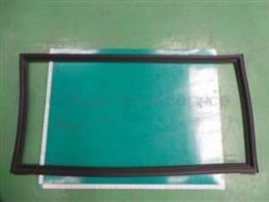 SAMSUNG GASKET REF ASSY - DA97-13015D