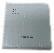 SAMSUNG AIR CON MIM-H02 - ASSY-WIFI KIT;CAC OPTION KIT - DB93-13726A