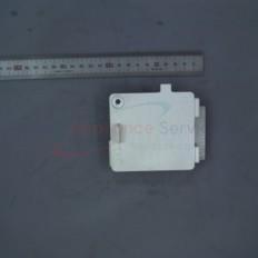 SAMSUNG AIR CON COVER TERMINAL - DB97-11240C