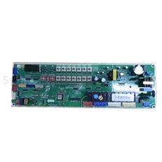 SAMSUNG AIR CON PCB MAIN - DB92-02787A