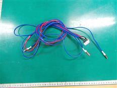 SAMSUNG AIR CON THERMISTOR DISCHARGE ASSY - DB95-01959E