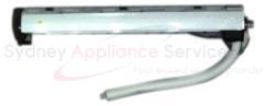 SAMSUNG AIR CON RAY DRAIN;DA-WHITE;RIGHT - DB94-03541A