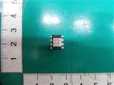 SAMSUNG AIR CON EEPROM - DB82-00977A