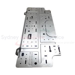 SAMSUNG AIR CON PLATE HANGER - DB70-00406A