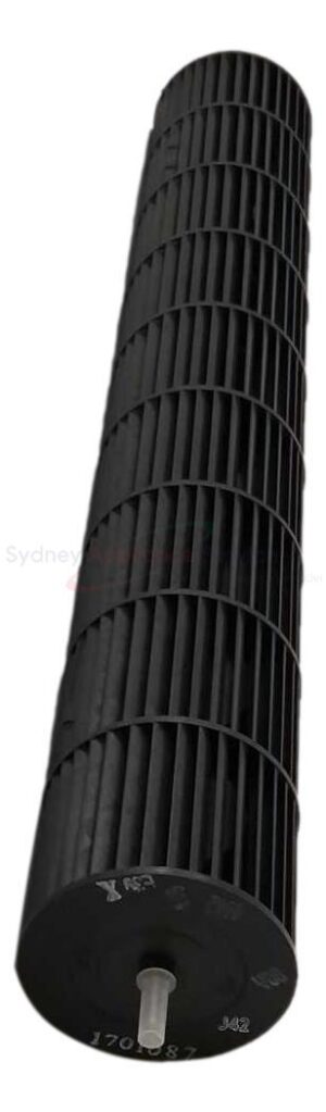 SAMSUNG AIR CON FAN CROSS - DB94-00456A