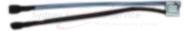 SAMSUNG AIR CON CONNECTOR WIRE - DB93-10942A