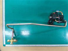 SAMSUNG AIR CON TUBE-EEV ASSY - DB96-16692A