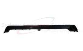 SAMSUNG AIR CON TRAY-DRAIN - DB63-01071A