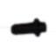 SAMSUNG AIR CON RUBBER-CAP DRAIN - DB73-00180B