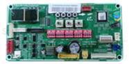 SAMSUNG AIR CON PBA-MAIN OUT ASSY - DB93-12532D