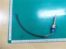 SAMSUNG AIR CON SENSOR LOW PRESSURE COIL ASSY - DB95-01469T