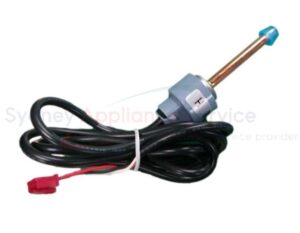 SAMSUNG AIR CON SENSOR HIGH PRESSURE COIL ASSY - DB32-00194B