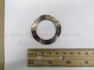 SAMSUNG WASHER - DC60-60011B