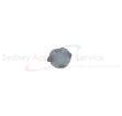 SAMSUNG AIR CON CAP SCREW - DB67-01404A