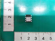 SAMSUNG AIR CON MICOM-EEPROM OUT - DB82-00978A