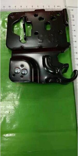 SAMSUNG FRIDGES & FREEZERS HINGE UP R/H ASSY - DA97-19423A