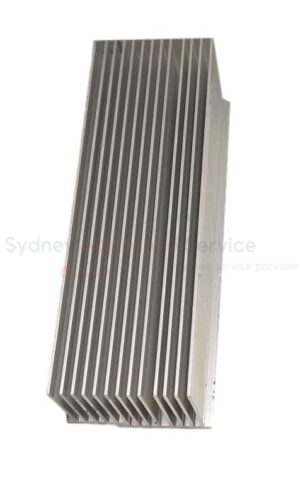 SAMSUNG AIR CON HEAT SINK; - DB62-09725A