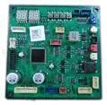 SAMSUNG AIR CON PCB MAIN - DB92-03752A