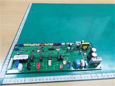 SAMSUNG AIR CON PCB MAIN;MAIN;DVM - DB92-03342B