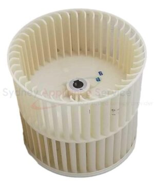 SAMSUNG AIR CON BLOWER ASSY - DB94-04138A