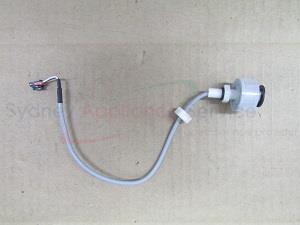SAMSUNG AIR CON SWITCH FLOAT - DB95-01359D