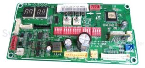 SAMSUNG AIR CON PBA-MAIN OUT ASSY - DB93-12532C