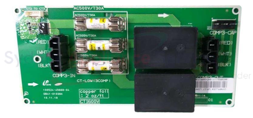 SAMSUNG AIR CON PCB SUB-SENSOR;SUB - DB93-11519A - DB93-11519A - Part for - - Models: 0000, 0000, 0000, 0000, RD180HHXGB, RD180HRXGB, RD200HHXGB, RD200HRXGB SAMSUNG AIR CON PCB SUB-SENSOR;SUB - DB93-11519A - DB93-11519A - Part for - - Models: 0000, 0000, 0000, 0000, RD180HHXGB, RD180HRXGB, RD200HHXGB, RD200HRXGB