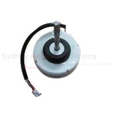 SAMSUNG AIR CON MOTOR FAN IN ASSY - DB31-00588A