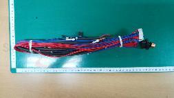 SAMSUNG AIR CON THEMISTOR-TOTAL ASSY - DB95-01968A
