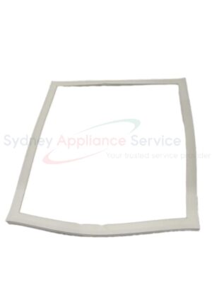 SAMSUNG GASKET DOOR FRE ASSY - DA97-13594R