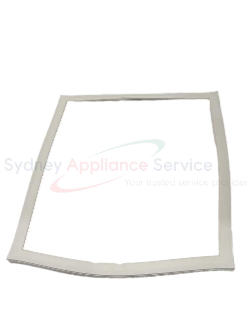 SAMSUNG GASKET DOOR FRE ASSY - DA97-13594R - DA97-13594R - Part for - - Models: 0000, 0000, 0000, 0000, 0000, 0000, 0001, 0001, 0001, 0001, 0001, 0001, 0002, 0002, 0002, 0002, 0002, 0002, RT20FARVDWW/SA, RT22FARACSL/SA, RT22FARACWW/SA, SR227MW, SR254MW, SR255MLS SAMSUNG GASKET DOOR FRE ASSY - DA97-13594R - DA97-13594R - Part for - - Models: 0000, 0000, 0000, 0000, 0000, 0000, 0001, 0001, 0001, 0001, 0001, 0001, 0002, 0002, 0002, 0002, 0002, 0002, RT20FARVDWW/SA, RT22FARACSL/SA, RT22FARACWW/SA, SR227MW, SR254MW, SR255MLS