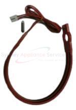 SAMSUNG AIR CON COMP-HEATER ASSY - DB95-00766Q