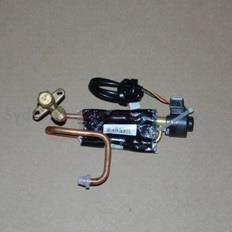 SAMSUNG AIR CON VALVE EEV ASSY - DB96-14976A