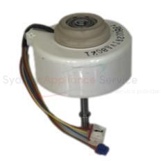 SAMSUNG AIR CON MOTOR-FAN-IN - DB31-00033A
