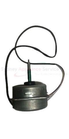 SAMSUNG AIR CON MOTOR FAN - DB31-00322D