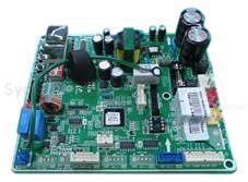 SAMSUNG AIR CON PCB MAIN OUT ASSY - DB93-11109E