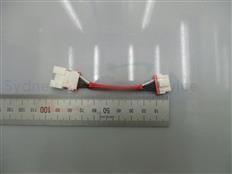 SAMSUNG WASHING MACHINE WIRE HARNESS FLAT ASSY - DC93-00350B