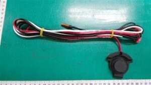 SAMSUNG AIR CON THERMISTOR-SUMP1EVIEVO;103AT - DB95-04537D