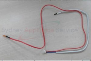 SAMSUNG AIR CON THERMISTOR IN ASSY - DB95-01983A