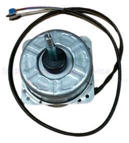 SAMSUNG AIR CON MOTOR FAN - DB31-00322C
