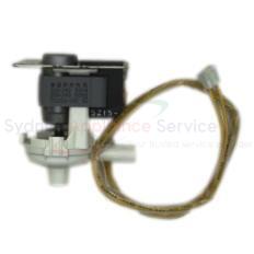 SAMSUNG AIR CON DRAIN PUMP - DB31-00303A