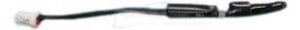 SAMSUNG AIR CON THERMISTOR ROOM IN ASSY - DB95-04459A