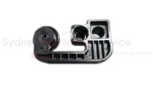 SAMSUNG LEVER AUTO CLOSE - DA97-14992A