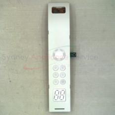 SAMSUNG AIR CON DISPLAY ASSY - DB93-02960B