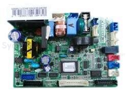 SAMSUNG AIR CON PCB MAIN IN - DB93-03542L