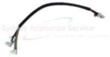 SAMSUNG AIR CON CONNECTOR WIRE ASSY - DB93-11244B