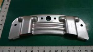 SAMSUNG BRACKET HOLDER - DC61-01915B