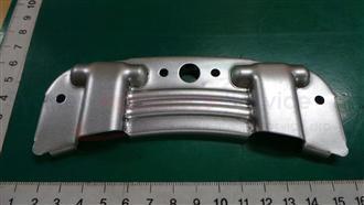 SAMSUNG BRACKET HOLDER - DC61-01915B - DC61-01915B - Part for - - Models: 0000, 0000, 0000, 0000, 0000, 0000, 0000, 0000, 0000, 0000, 0000, 0000, 0000, 0000, 0000, 0000, 0000, 0000, 0000, 0000, 0000, 0000, 0000, 0000, 0000, 0001, 0001, 0001, 0001, 0001, 0001, 0001, 0001, 0001, 0001, 0001, 0001, 0002, 0002, 0002, 0002, 0003, WD0754W8E/XSA, WD0804W8E/XEU, WD0804W8N/XSG, WD856UHSAWQ/SA, WD8704EJA/XSA, WD8704EJA1/XSA, WF0754W7V/XSA, WF0754W7V1/XSA, WF0854W8E/XSA, WF0854W8E1/XSA, WF1752WPC/XSA, WF1752WPW/XSA, WF1804WPC/XSA, WF80F7E6U6W, WF80F7E6U6W/EU, WF856UHSAGD/SA, WF8750LSW/XSA, WF8750LSW1/XSA, WF8802RPF/XSA, WF8802RPF1/XSA, WF8802RSW/XSA, WF8802RSW1/XSA, WF9854RWE/XSA, WF9854RWE1/XSA, WW75H5240EW/SA, WW75H5290EW/SA, WW80H5270EW/SA SAMSUNG BRACKET HOLDER - DC61-01915B - DC61-01915B - Part for - - Models: 0000, 0000, 0000, 0000, 0000, 0000, 0000, 0000, 0000, 0000, 0000, 0000, 0000, 0000, 0000, 0000, 0000, 0000, 0000, 0000, 0000, 0000, 0000, 0000, 0000, 0001, 0001, 0001, 0001, 0001, 0001, 0001, 0001, 0001, 0001, 0001, 0001, 0002, 0002, 0002, 0002, 0003, WD0754W8E/XSA, WD0804W8E/XEU, WD0804W8N/XSG, WD856UHSAWQ/SA, WD8704EJA/XSA, WD8704EJA1/XSA, WF0754W7V/XSA, WF0754W7V1/XSA, WF0854W8E/XSA, WF0854W8E1/XSA, WF1752WPC/XSA, WF1752WPW/XSA, WF1804WPC/XSA, WF80F7E6U6W, WF80F7E6U6W/EU, WF856UHSAGD/SA, WF8750LSW/XSA, WF8750LSW1/XSA, WF8802RPF/XSA, WF8802RPF1/XSA, WF8802RSW/XSA, WF8802RSW1/XSA, WF9854RWE/XSA, WF9854RWE1/XSA, WW75H5240EW/SA, WW75H5290EW/SA, WW80H5270EW/SA