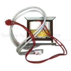 SAMSUNG AIR CON TRANS POWER - DB26-00080A