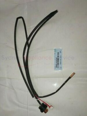 SAMSUNG AIR CON THERMISTOR - DB95-01976C